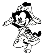 anianniak Onlayn Ranging